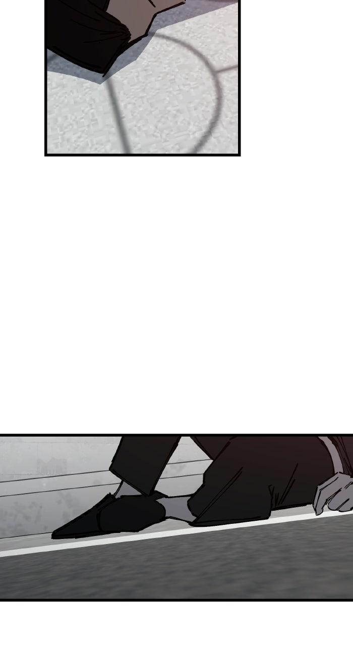 The Dropout Returns Chapter 49 page 3 - 