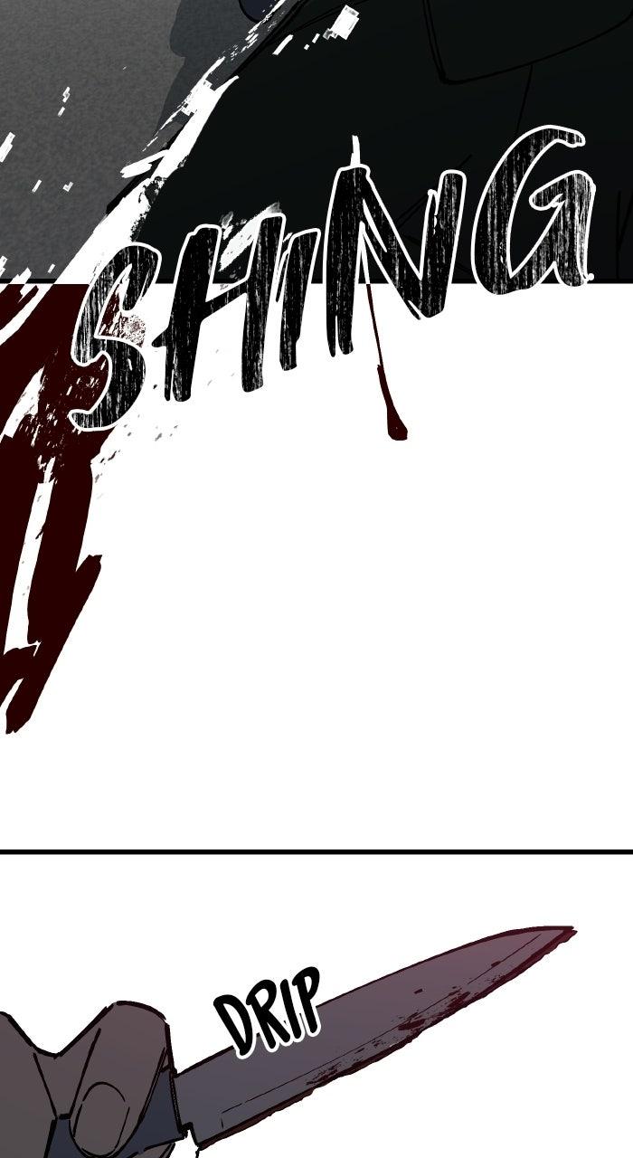 The Dropout Returns Chapter 49 page 25 - 