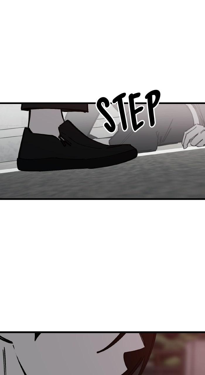The Dropout Returns Chapter 49 page 4 - 