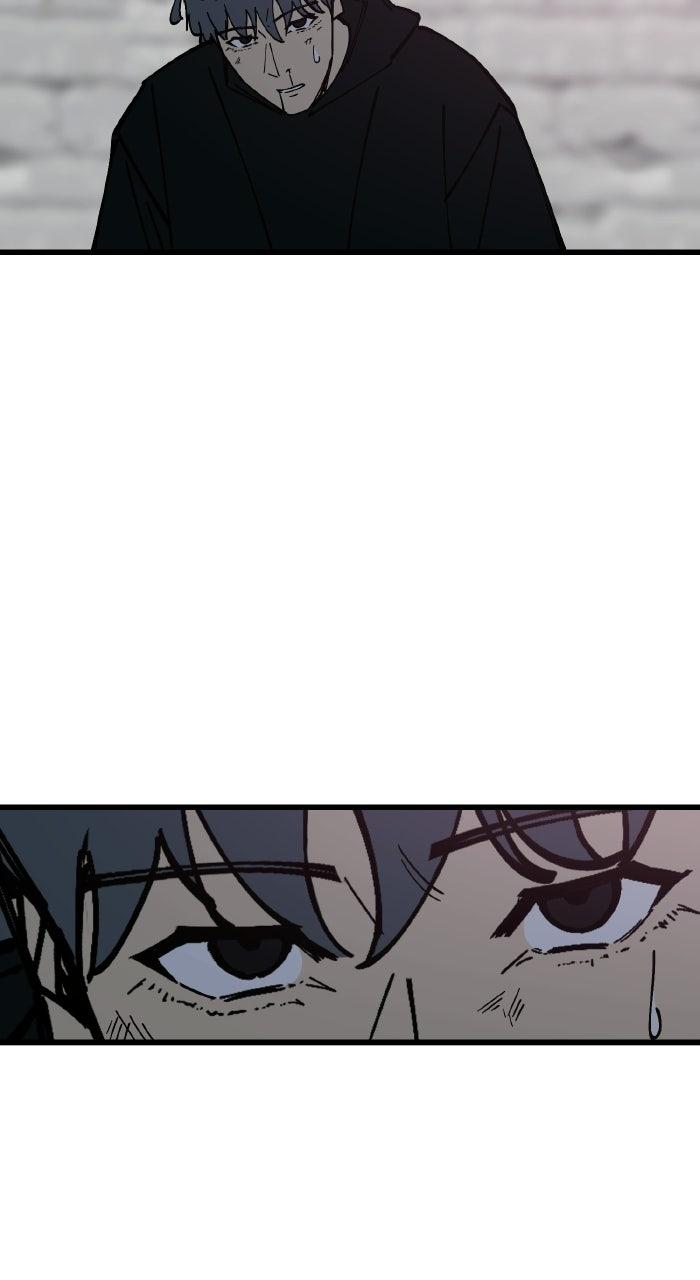 The Dropout Returns Chapter 49 page 34 - 