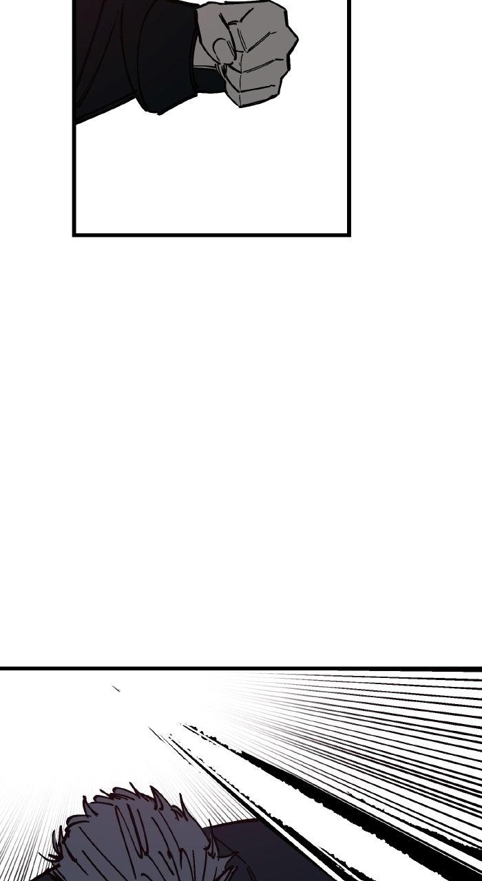 The Dropout Returns Chapter 49 page 38 - 