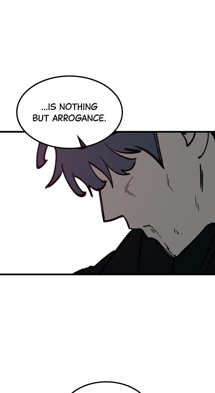 The Dropout Returns Chapter 49 page 44 - 