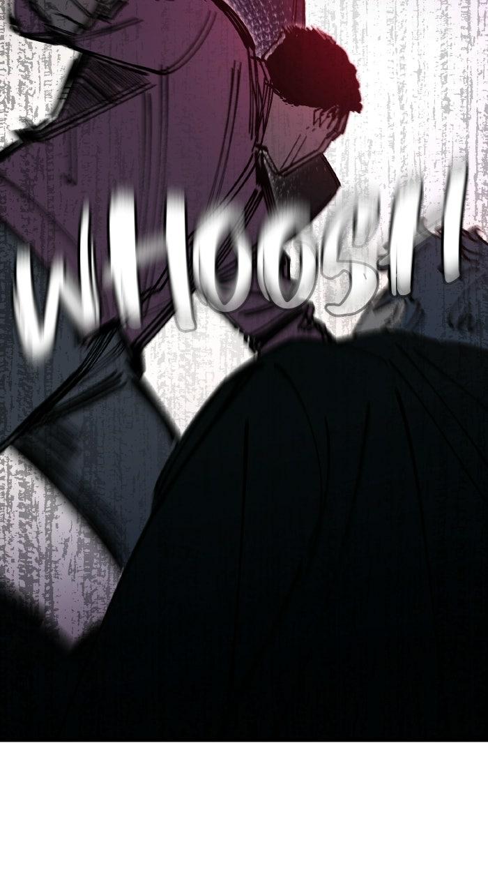 The Dropout Returns Chapter 49 page 48 - 