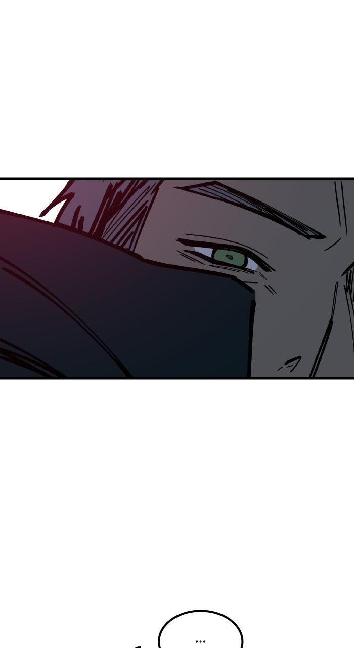 The Dropout Returns Chapter 49 page 49 - 