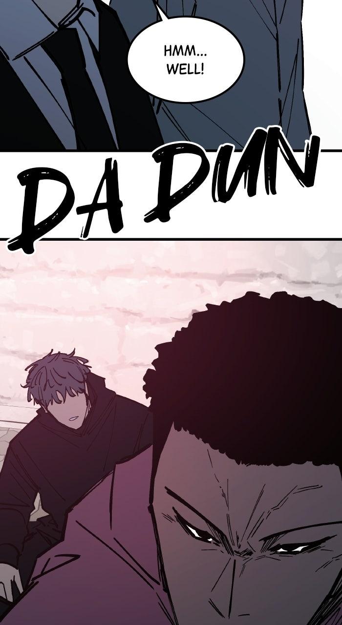 The Dropout Returns Chapter 49 page 52 - 