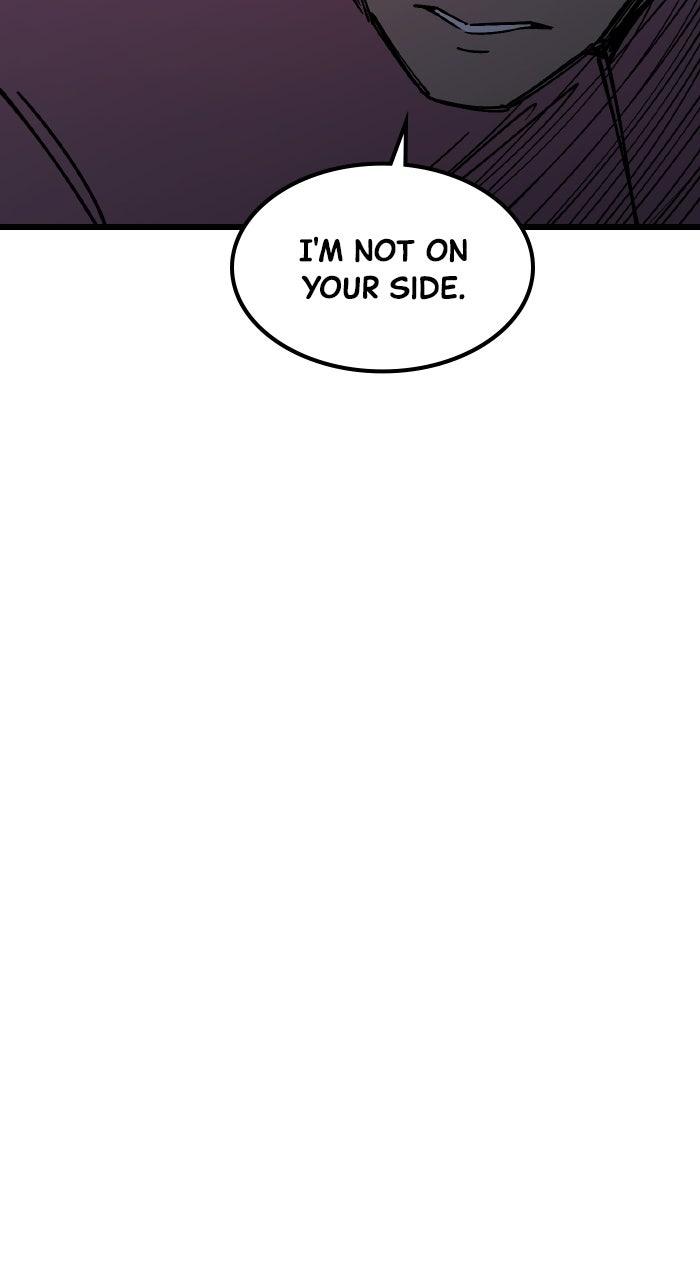 The Dropout Returns Chapter 49 page 53 - 