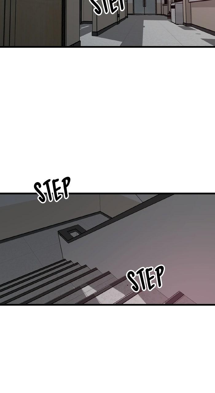 The Dropout Returns Chapter 49 page 55 - 