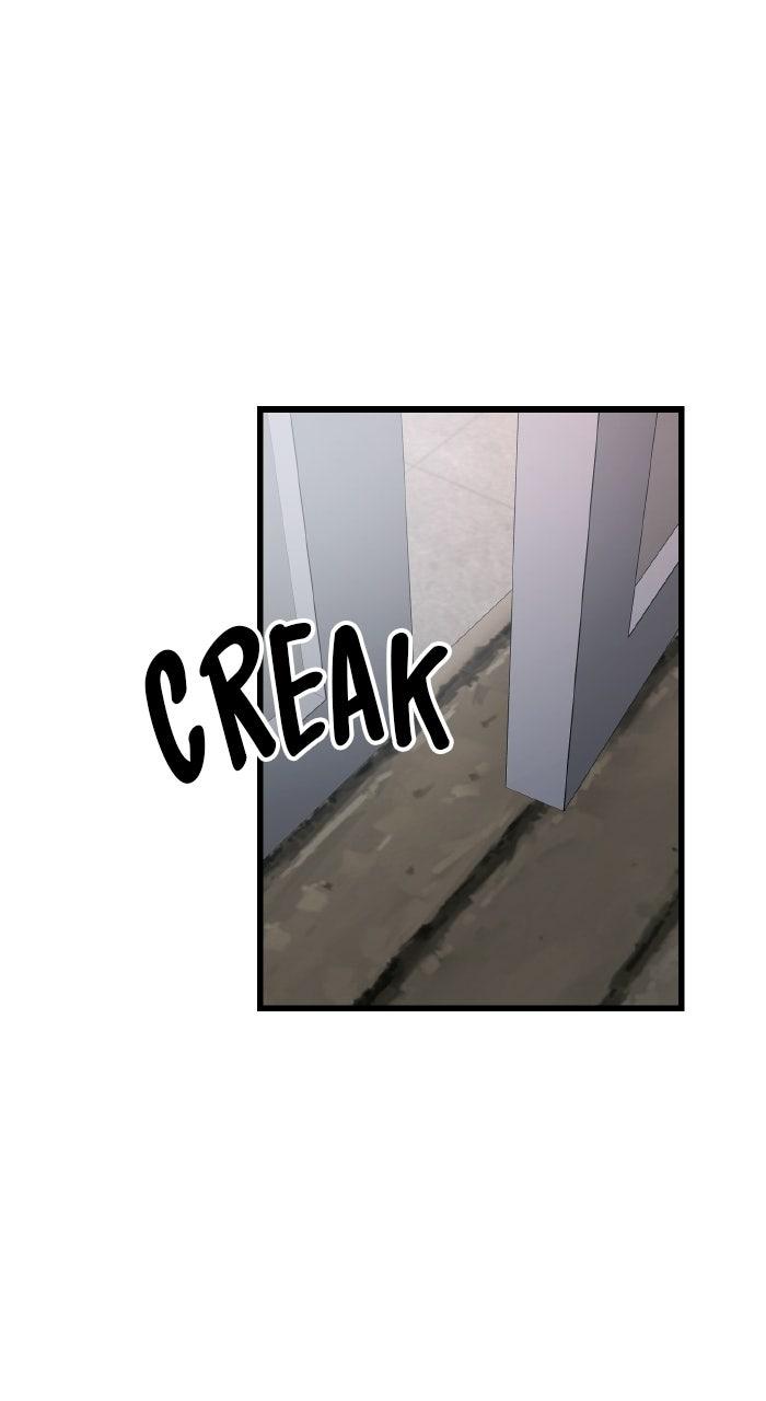 The Dropout Returns Chapter 49 page 58 - 