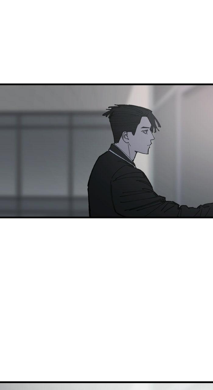The Dropout Returns Chapter 49 page 59 - 
