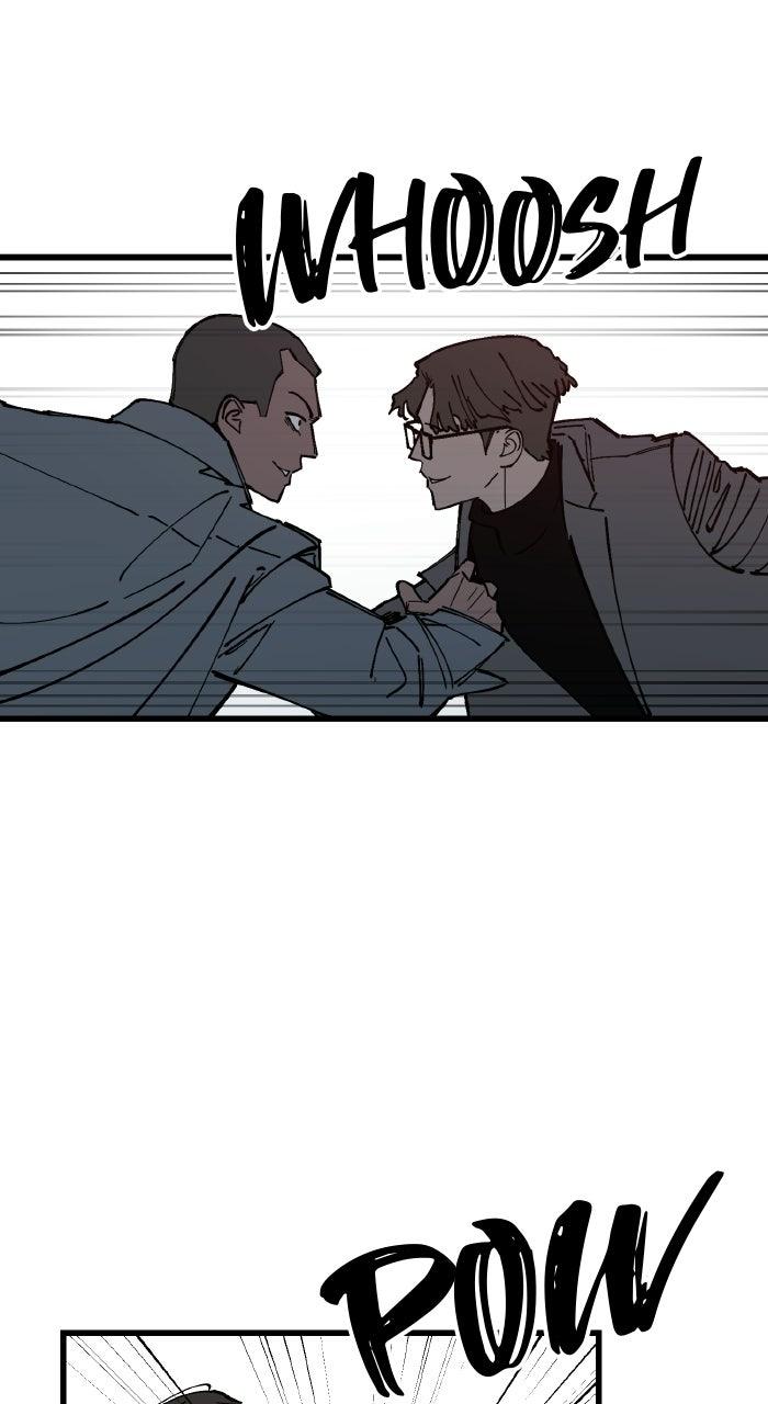 The Dropout Returns Chapter 49 page 9 - 