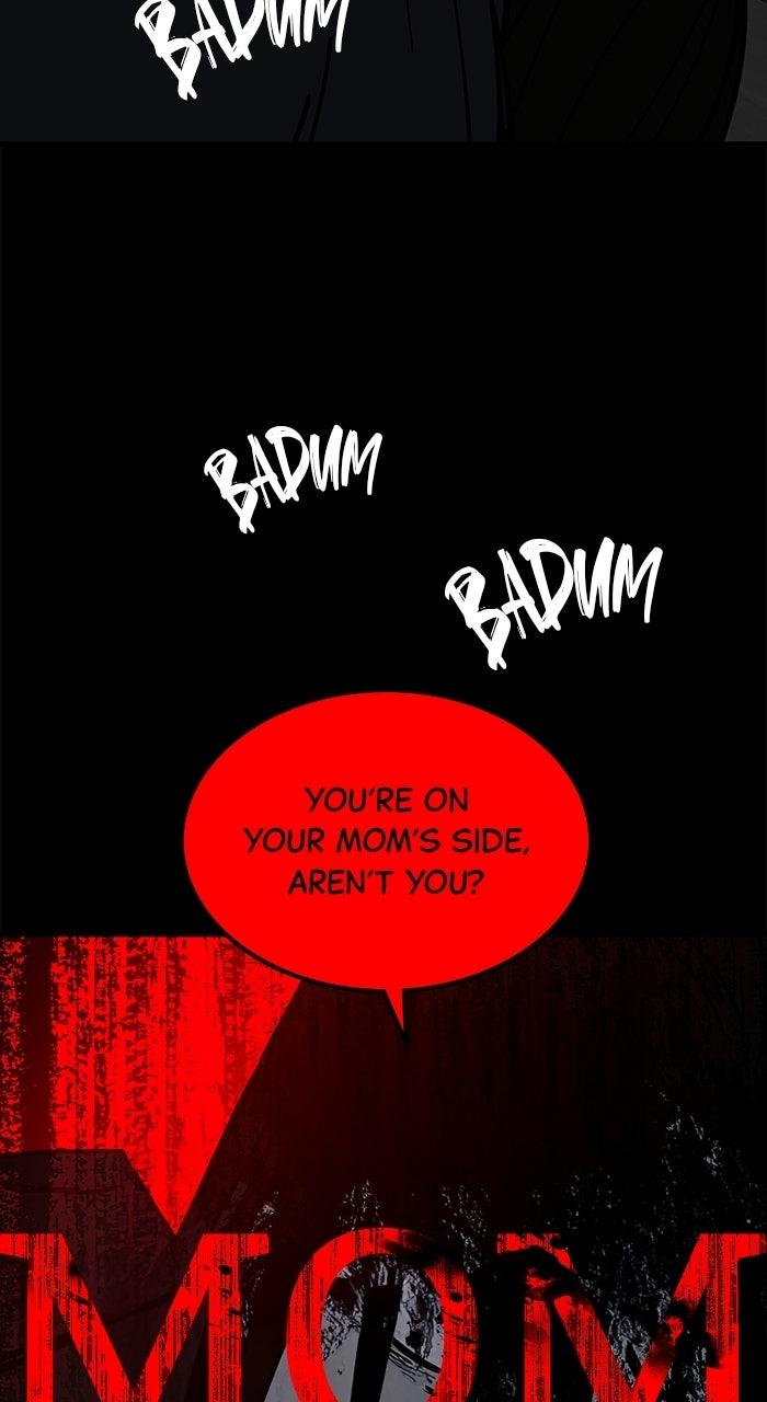 The Dropout Returns Chapter 50 page 20 - 