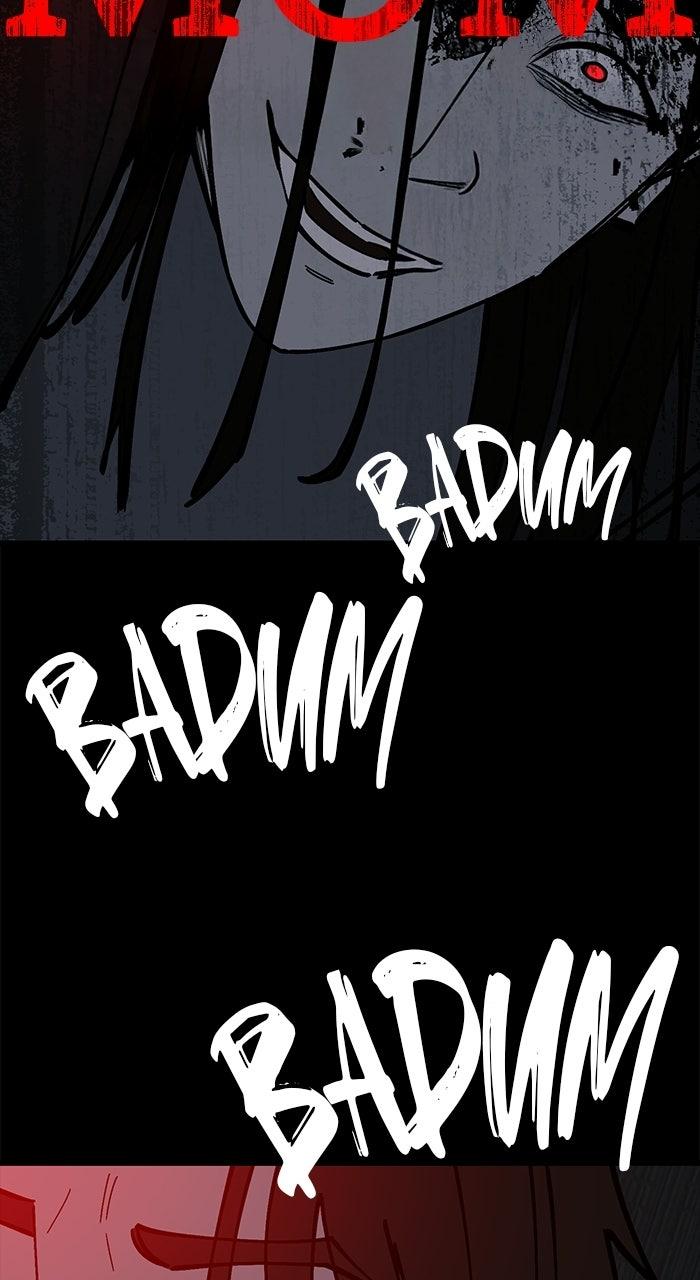The Dropout Returns Chapter 50 page 21 - 