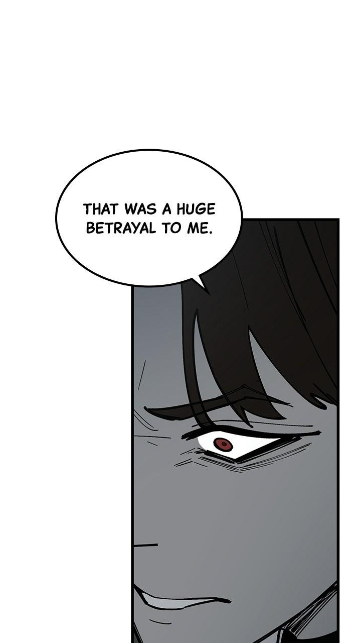 The Dropout Returns Chapter 50 page 53 - 
