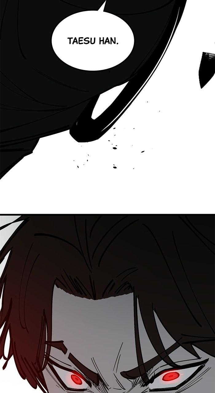 The Dropout Returns Chapter 50 page 67 - 