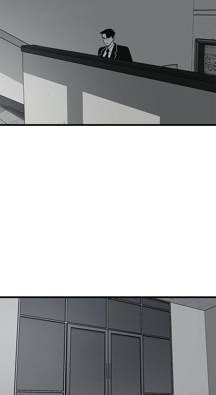 The Dropout Returns Chapter 50 page 9 - 