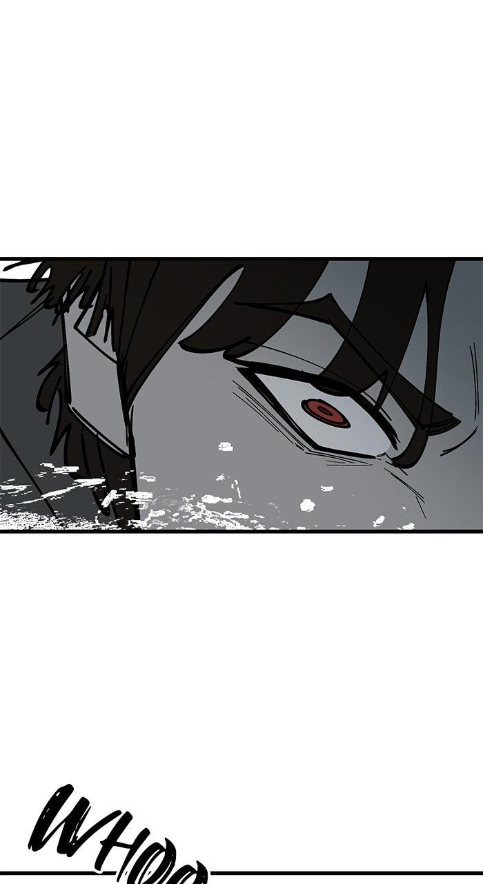 The Dropout Returns Chapter 51 page 15 - 