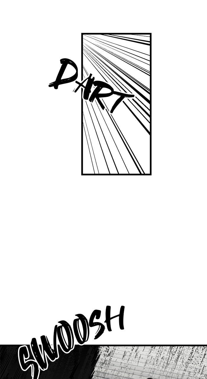 The Dropout Returns Chapter 51 page 26 - 