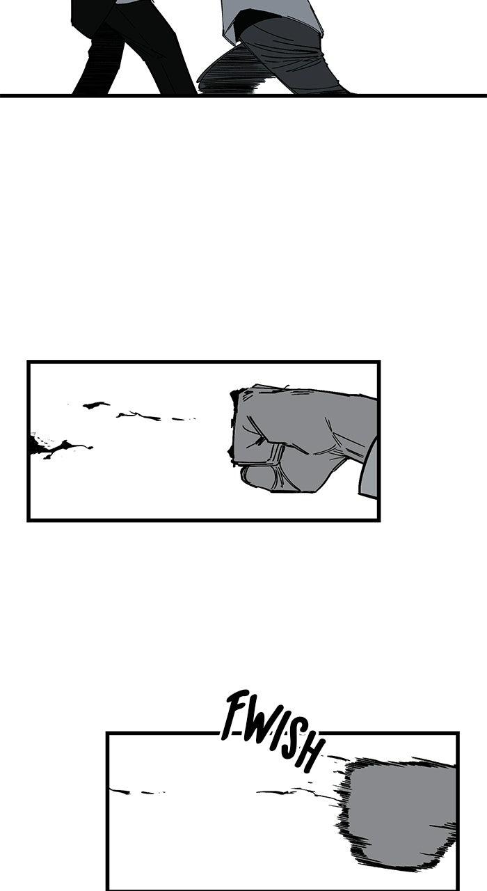 The Dropout Returns Chapter 51 page 30 - 
