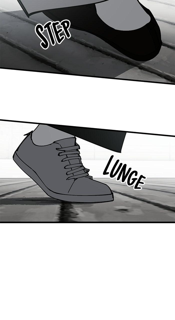 The Dropout Returns Chapter 51 page 4 - 