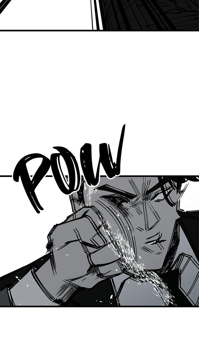 The Dropout Returns Chapter 51 page 46 - 