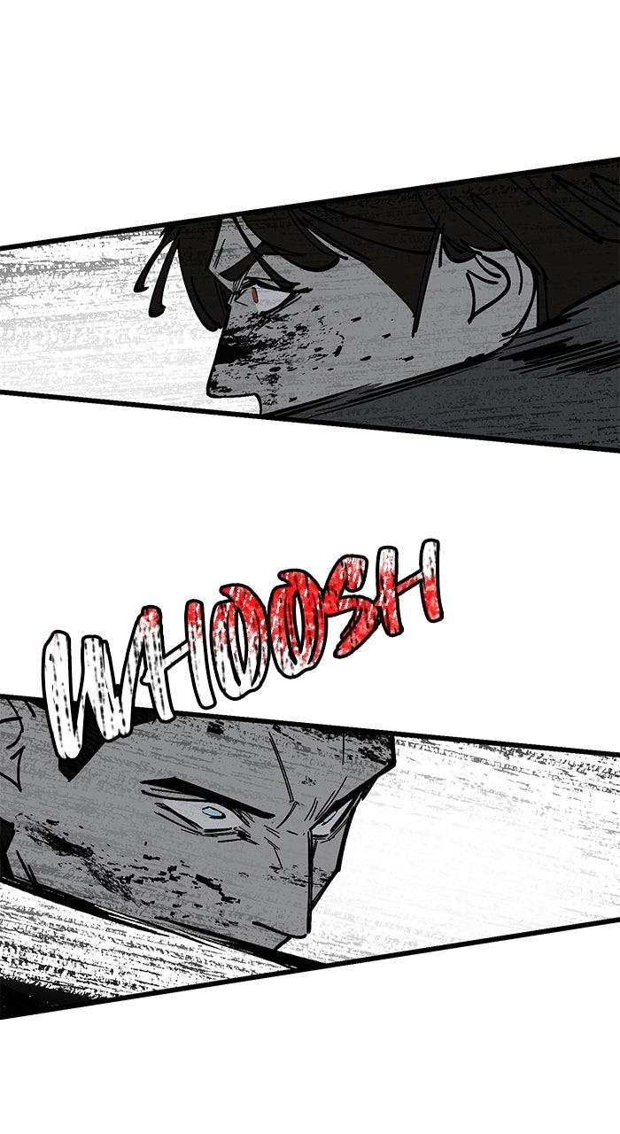 The Dropout Returns Chapter 51 page 49 - 