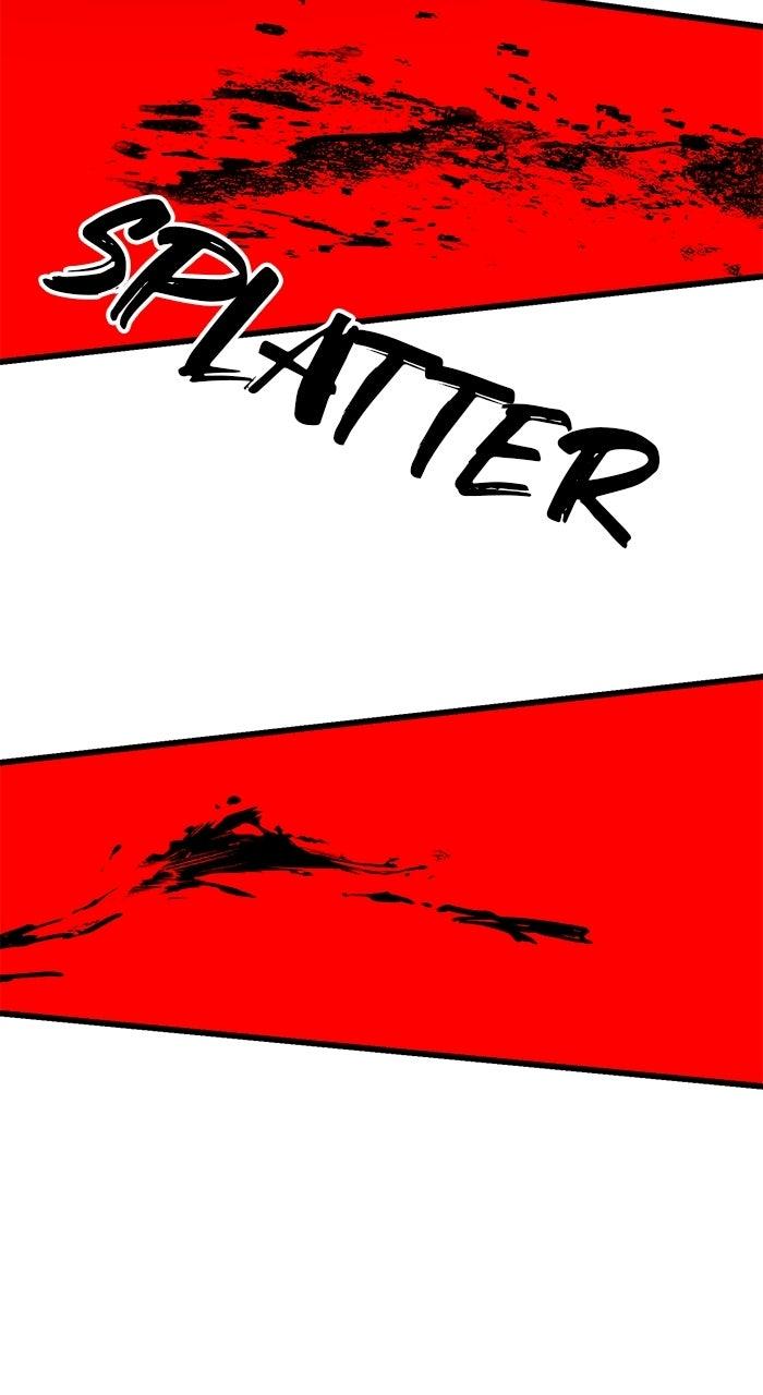 The Dropout Returns Chapter 51 page 52 - 