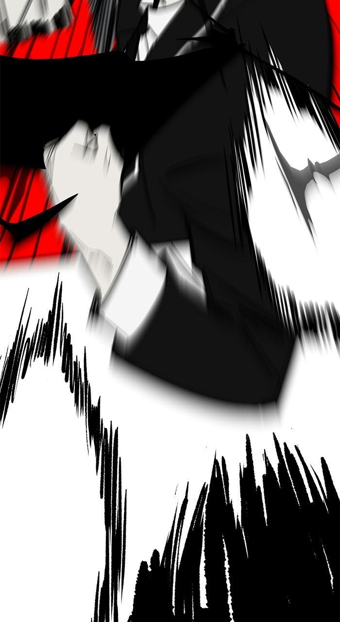 The Dropout Returns Chapter 51 page 54 - 