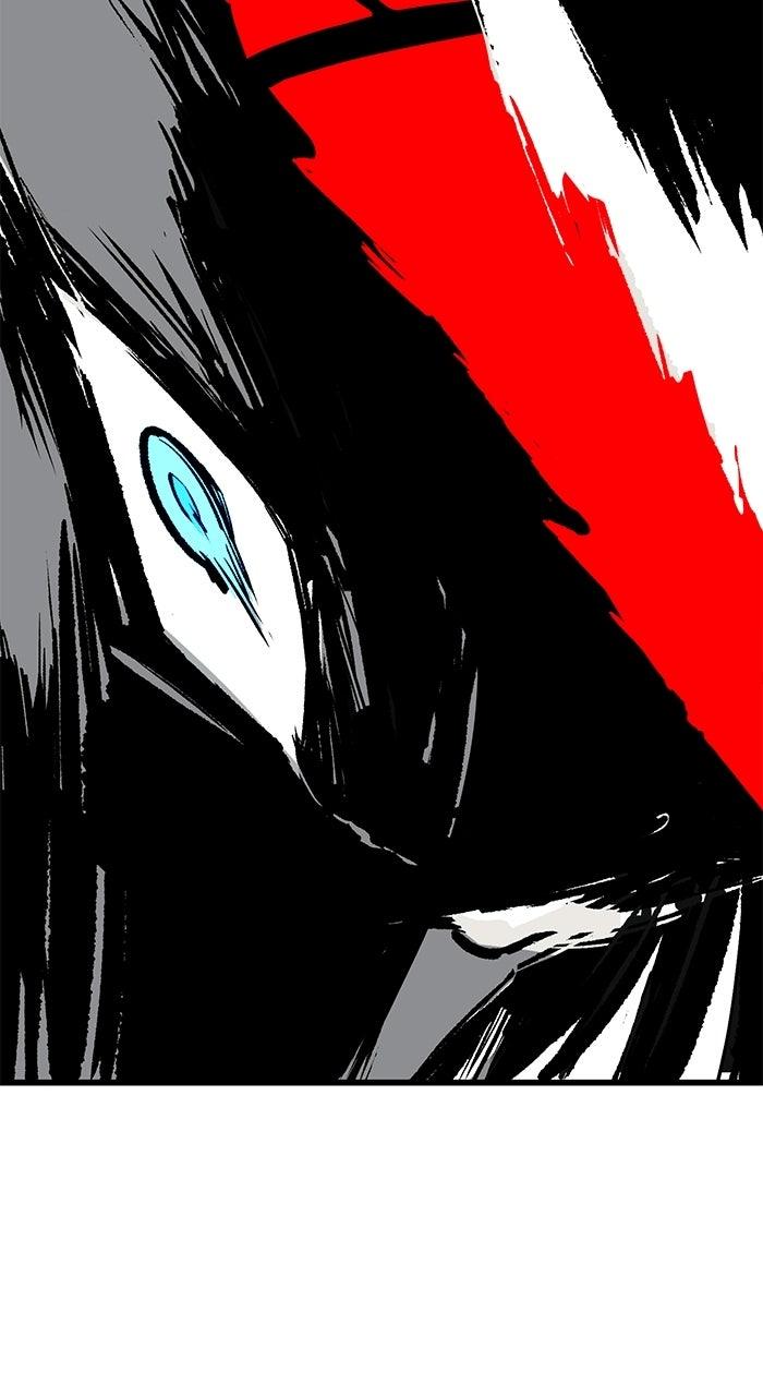 The Dropout Returns Chapter 51 page 56 - 