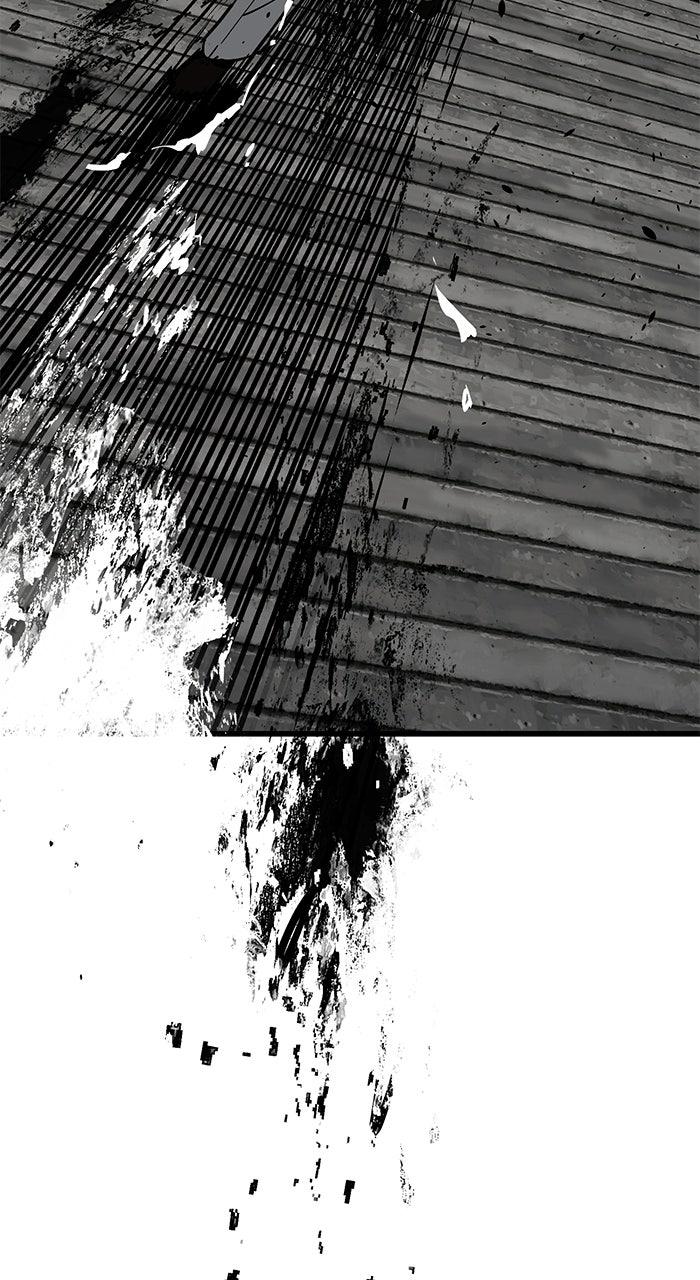 The Dropout Returns Chapter 51 page 58 - 