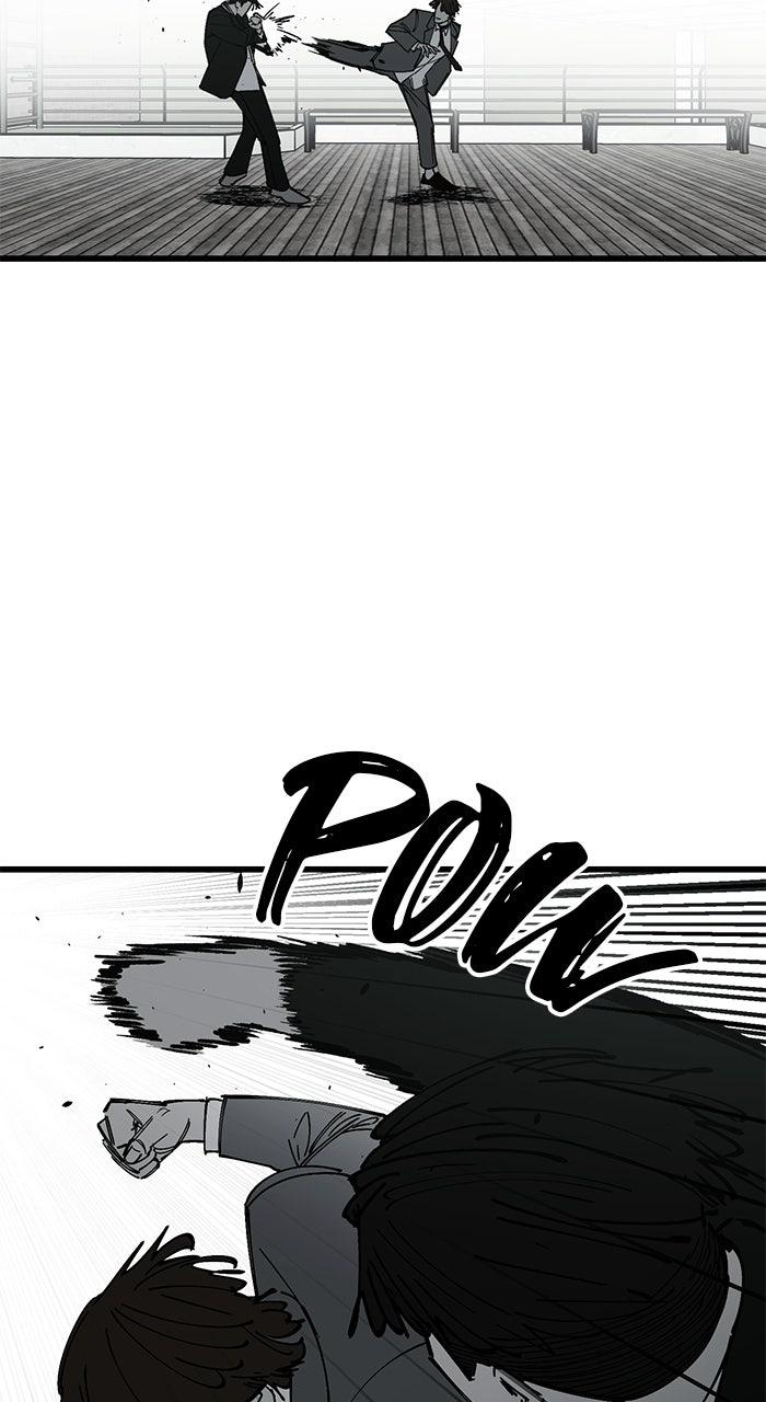 The Dropout Returns Chapter 51 page 9 - 