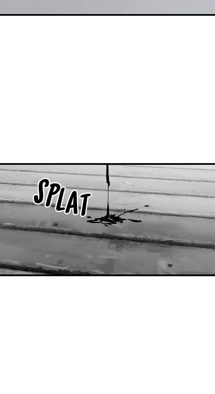 The Dropout Returns Chapter 52 page 11 - 
