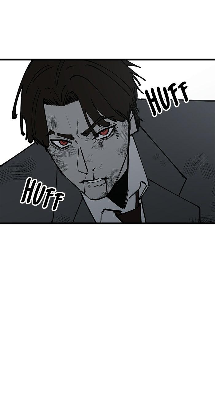 The Dropout Returns Chapter 52 page 12 - 