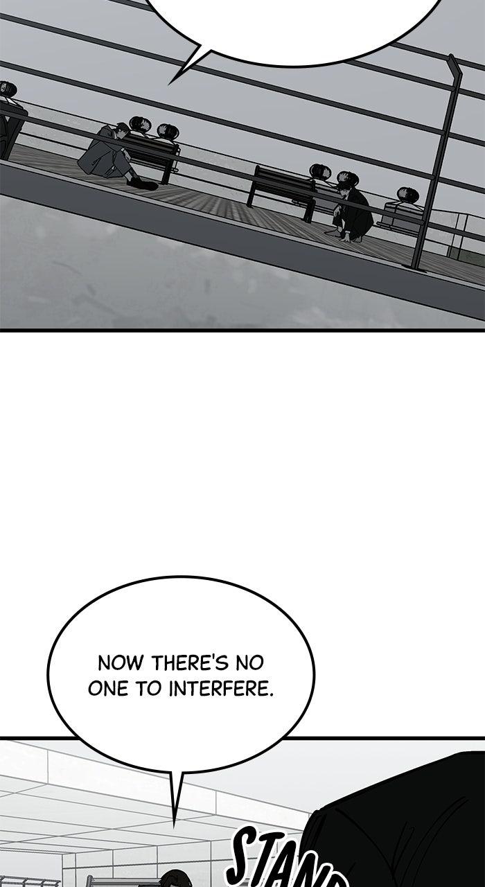 The Dropout Returns Chapter 52 page 14 - 