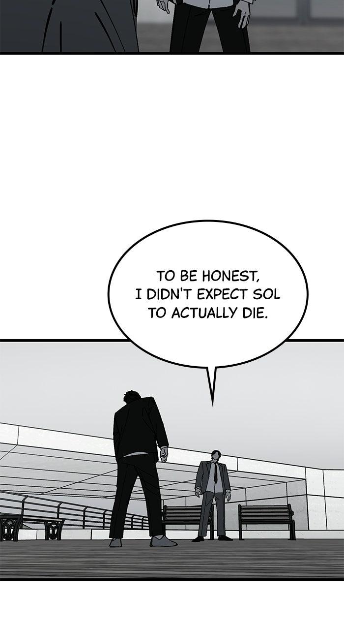 The Dropout Returns Chapter 52 page 16 - 