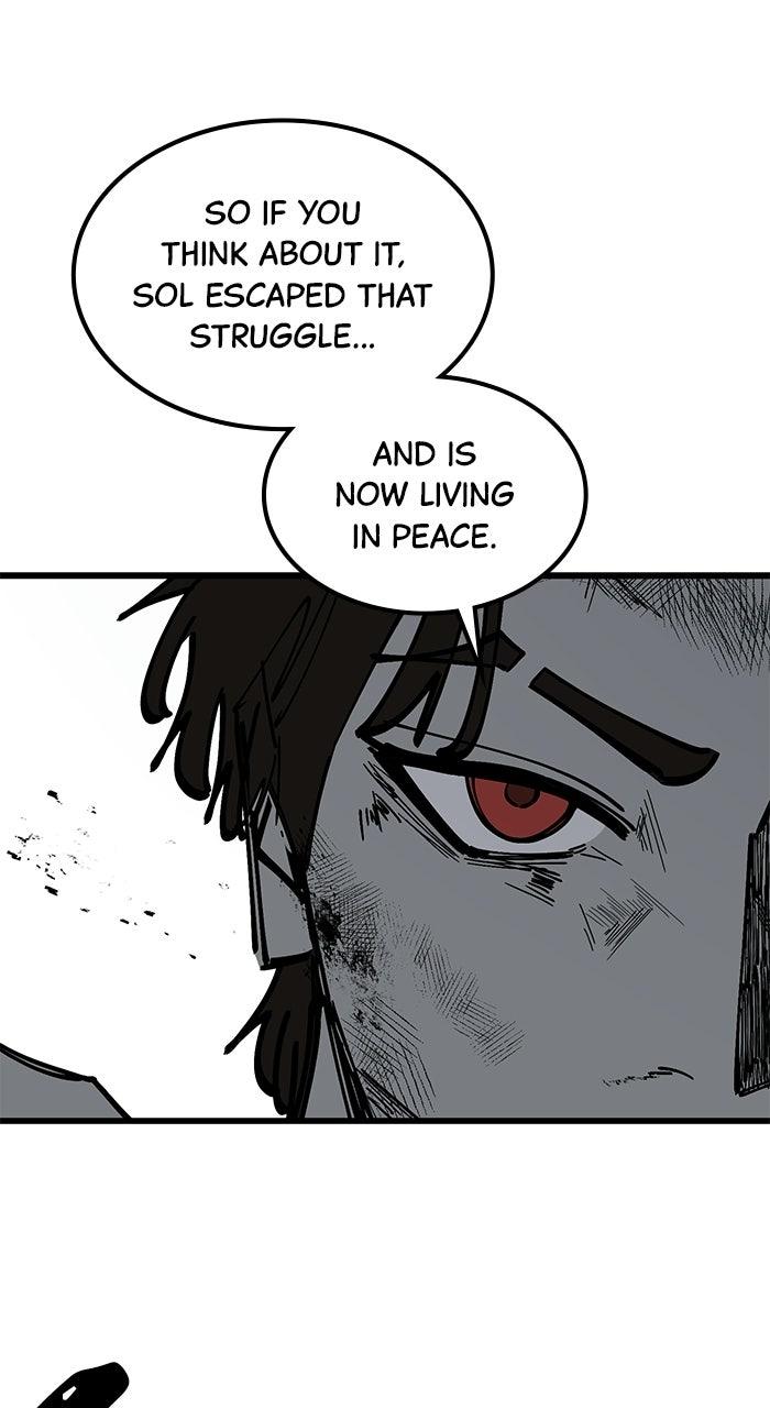 The Dropout Returns Chapter 52 page 18 - 