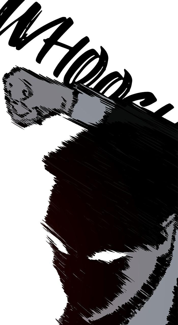 The Dropout Returns Chapter 52 page 19 - 