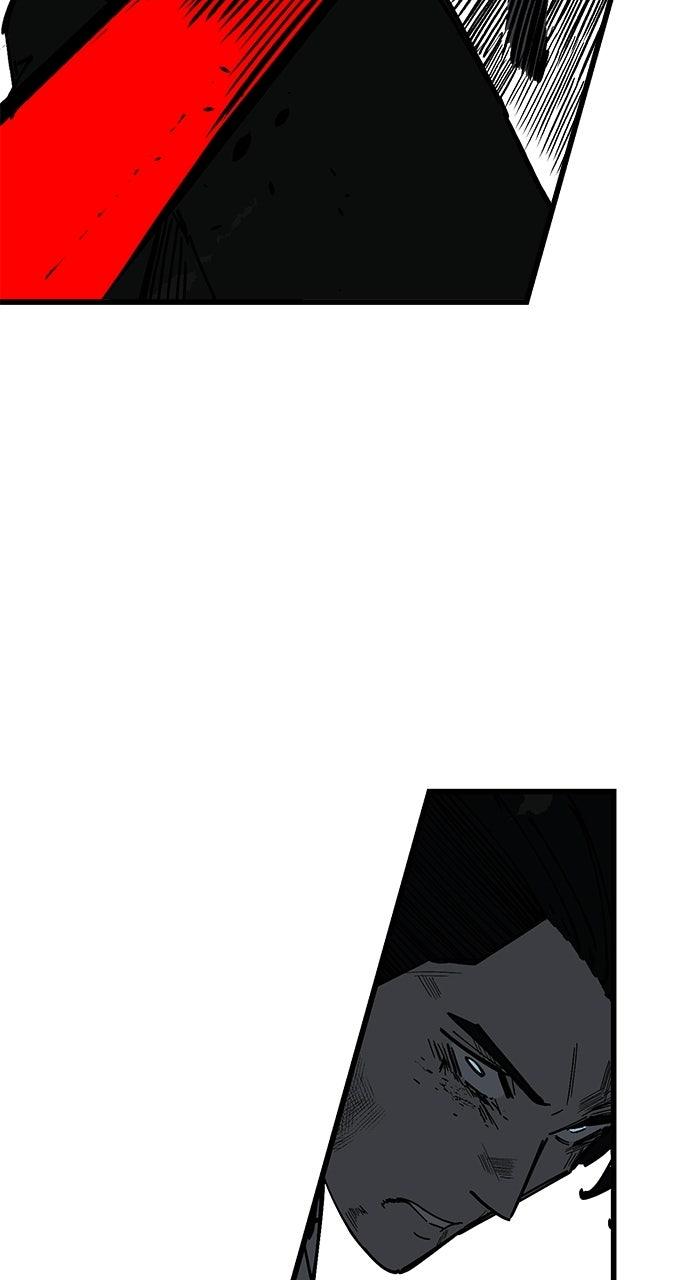 The Dropout Returns Chapter 52 page 33 - 