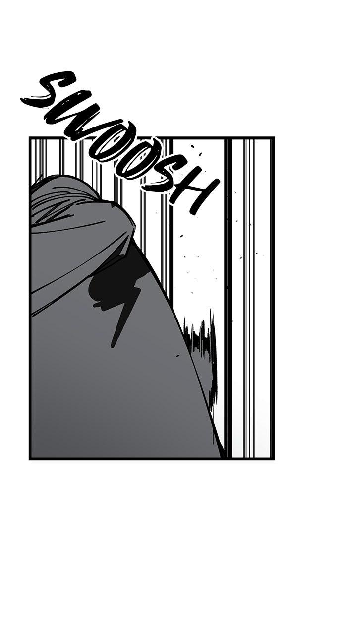 The Dropout Returns Chapter 52 page 37 - 