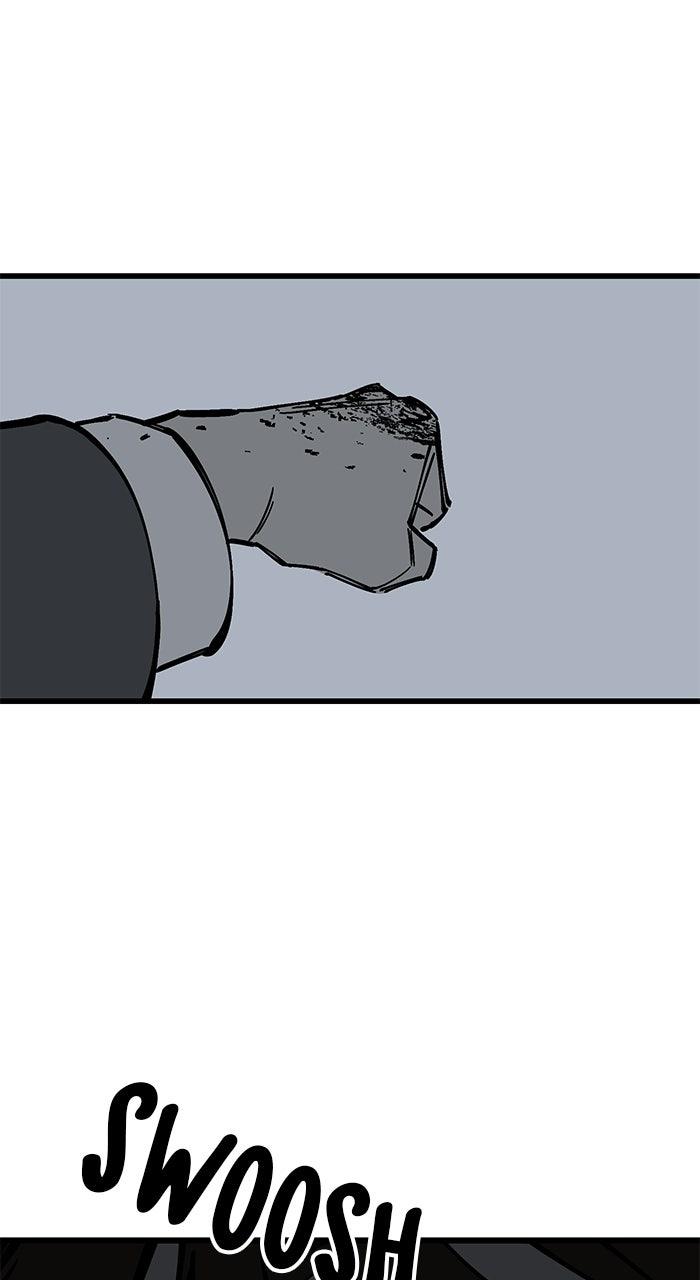 The Dropout Returns Chapter 52 page 40 - 