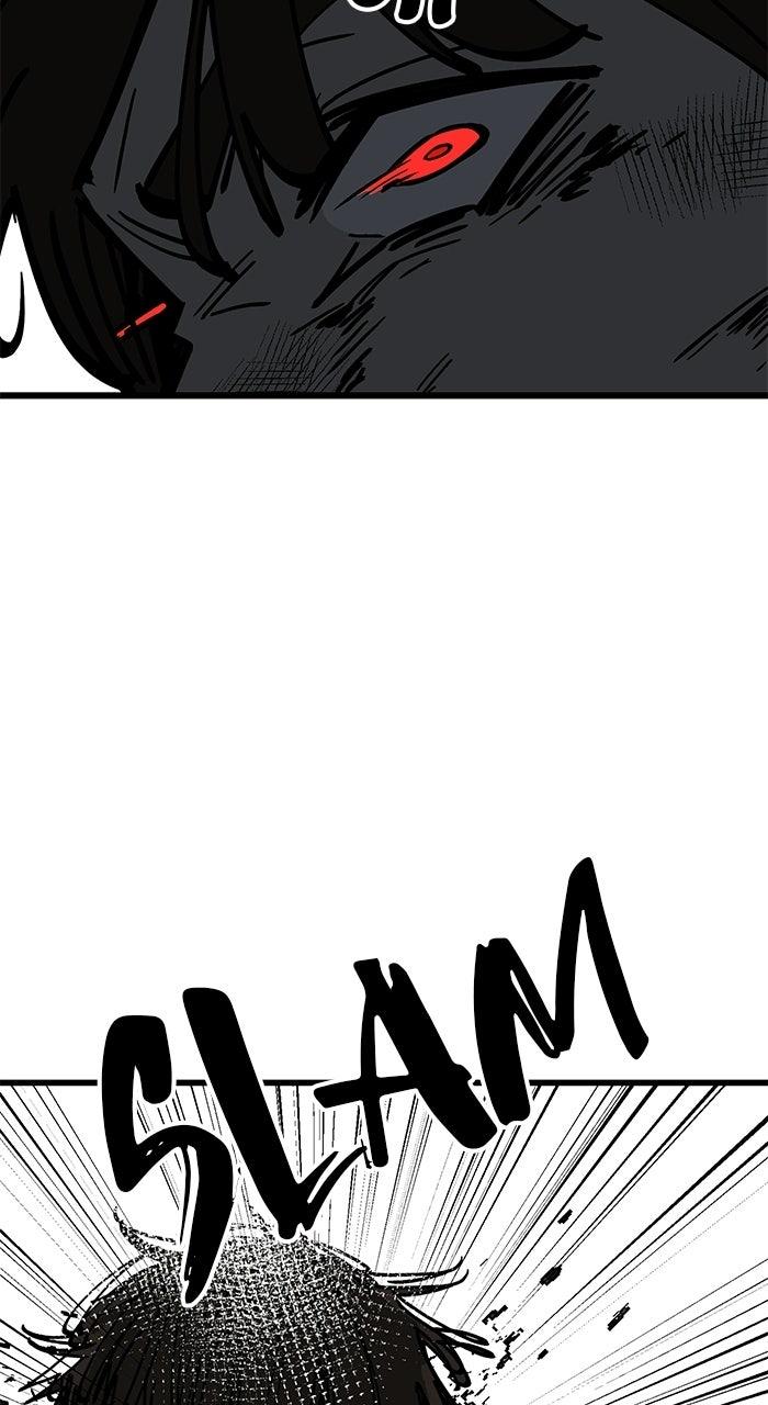 The Dropout Returns Chapter 52 page 41 - 