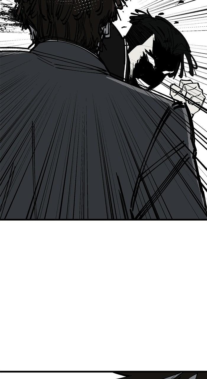The Dropout Returns Chapter 52 page 42 - 