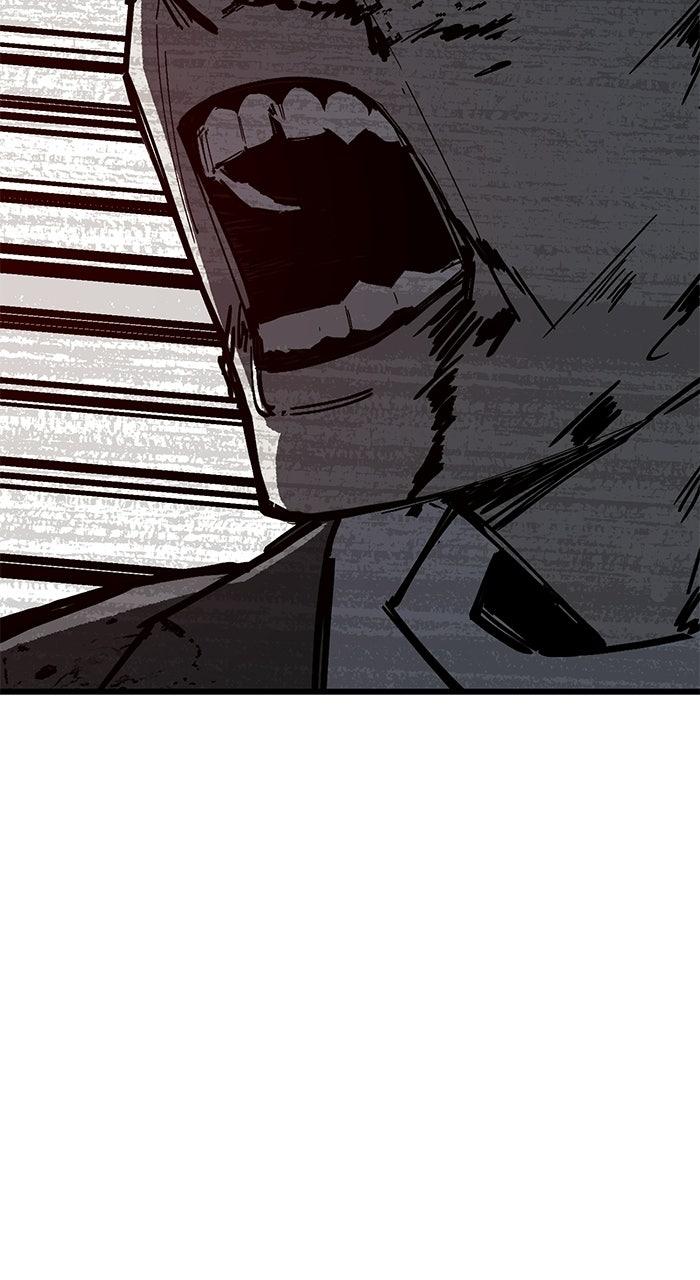 The Dropout Returns Chapter 52 page 50 - 