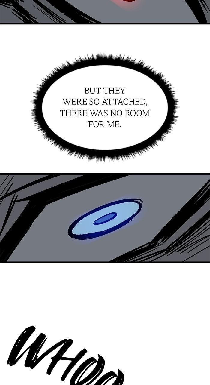 The Dropout Returns Chapter 52 page 53 - 