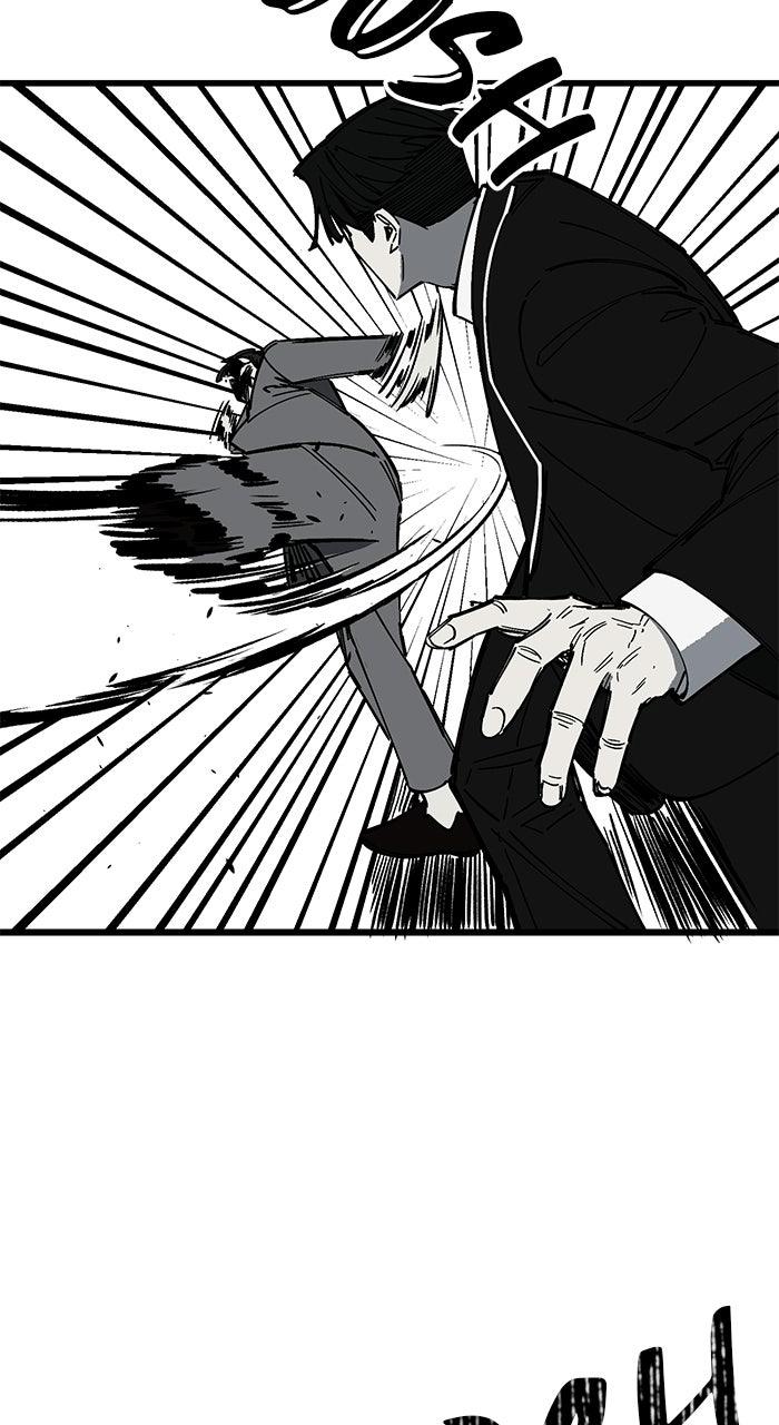 The Dropout Returns Chapter 52 page 54 - 