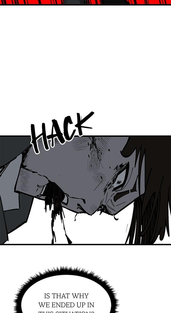 The Dropout Returns Chapter 52 page 59 - 