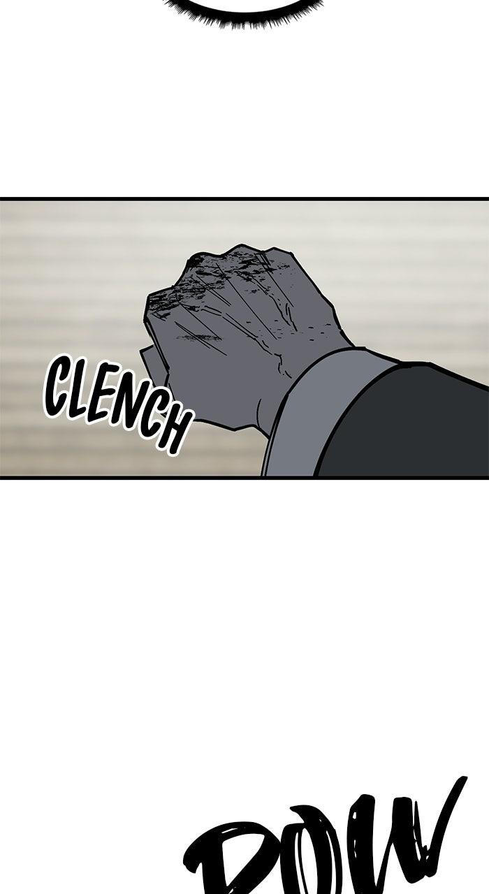 The Dropout Returns Chapter 52 page 61 - 