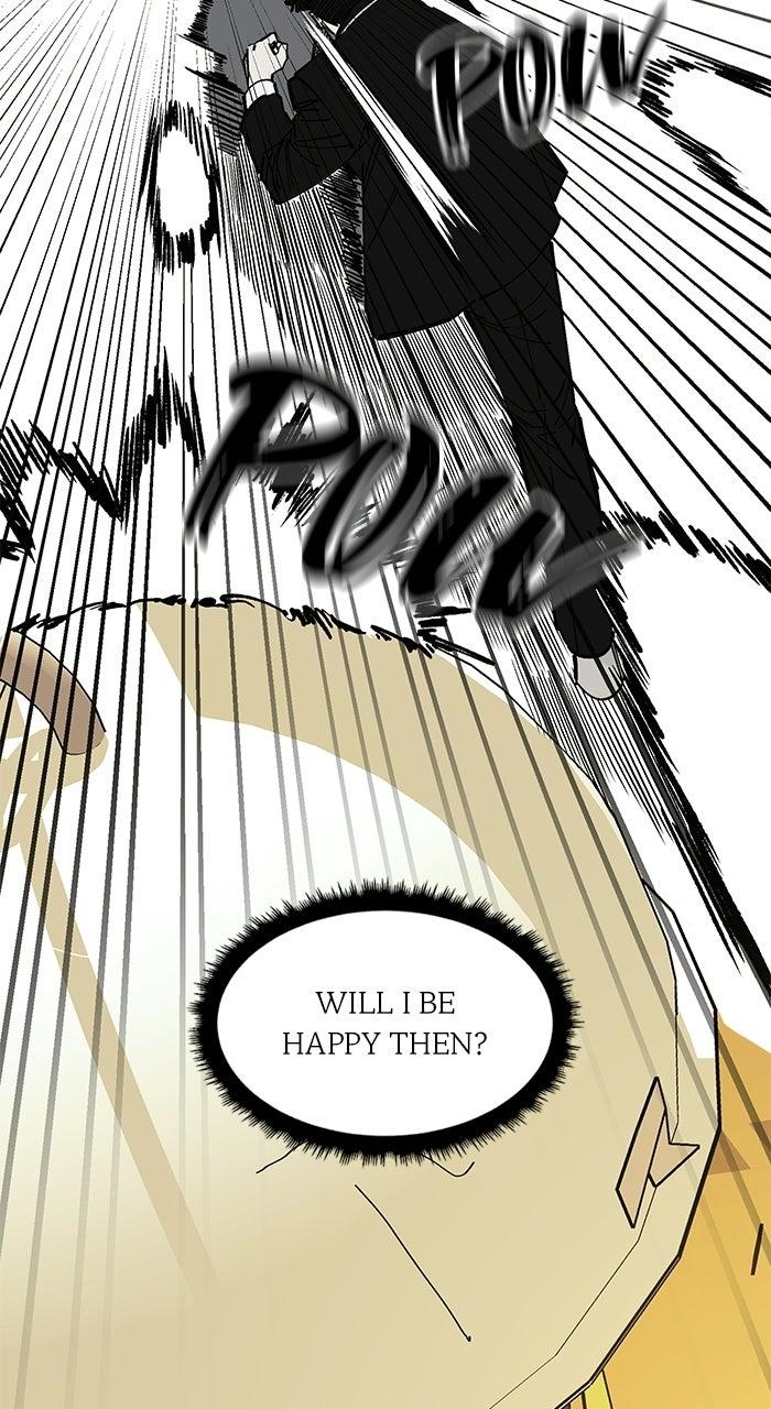 The Dropout Returns Chapter 52 page 64 - 