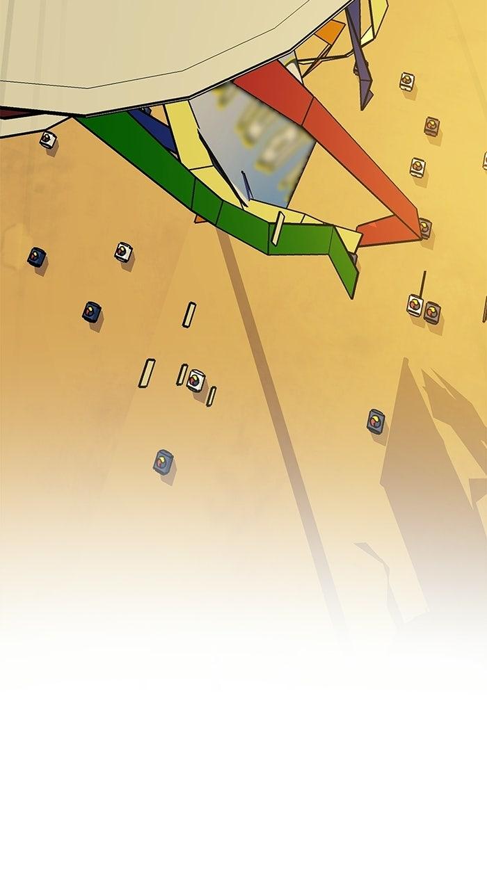The Dropout Returns Chapter 52 page 65 - 