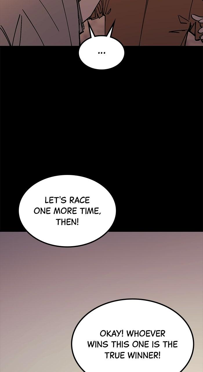 The Dropout Returns Chapter 52 page 8 - 