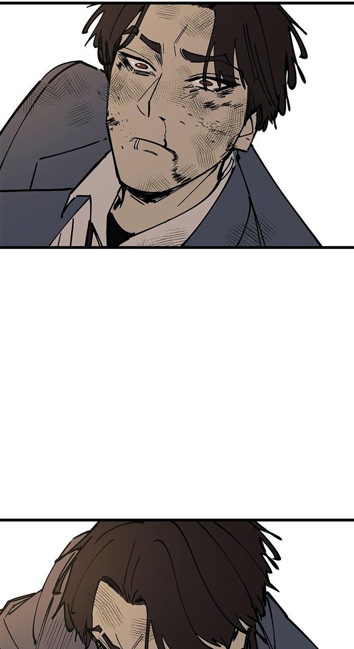 The Dropout Returns Chapter 52 page 78 - 